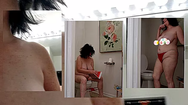 Große Tittenfick, Brunette Big Brust, Pantys Dicke Titten, Brunette Titten, Fetish Und Dicke Titten