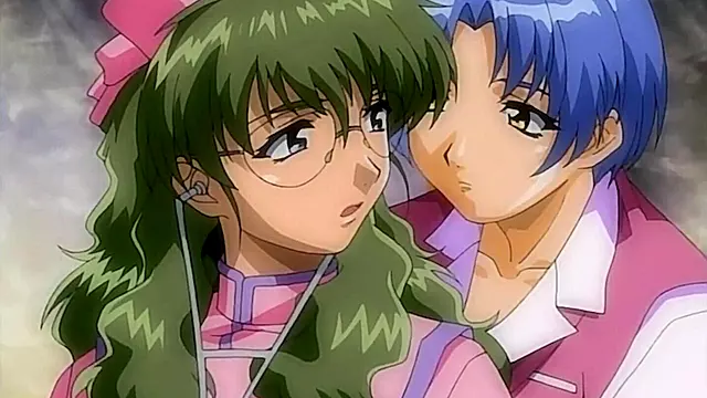 Hentai Lesbienne, Partouze Hentai, Hentai Non Censuré, Lesbienne Excitee, Lesbienne Chienne