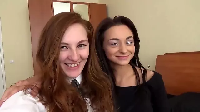 Mora Russa, Piedini, Morettina Feticcio, Brune Piedi, Piedi Fetish, Piedi Russa