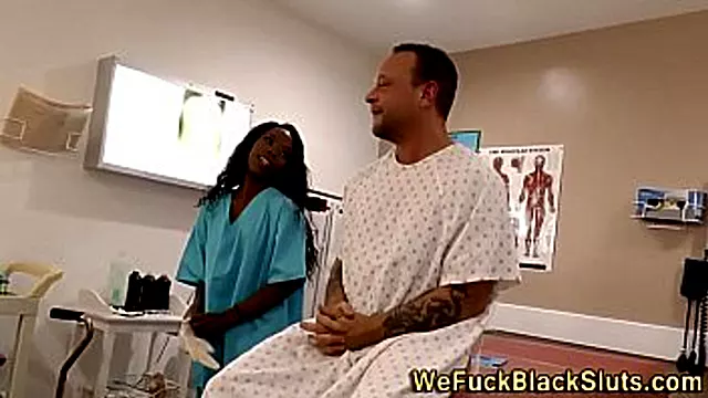 Großer Schwanz Anal, Ebenholz Anal, Doktor Anal, Hart Anal, Babe Wichsen, Ebenholz Rough Anal