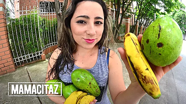Amateurs, Latinas Big Tits Alaridos, Seduce Brunette, Tetas Morenas, Penes Duros, Follada De Boca Hardcore
