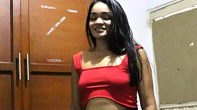 Irmao Amador, Chupada Gostosa, Caralho Grande E Preto No Cu, Rabos E Bucetas Grande, Negras