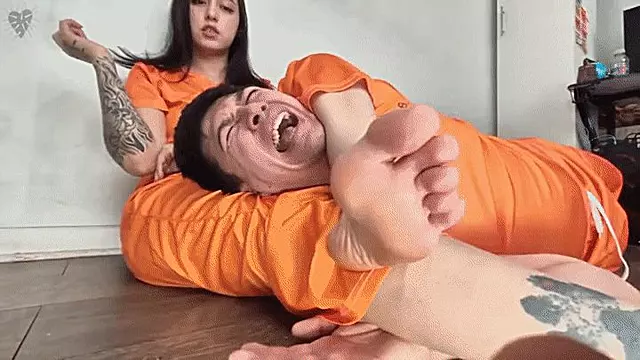 Cewek Ainme, Dominasi Lelaki, Fetish Kaki Kaki, Tiub Femdom, Hamba Lelaki, Skodeng, Gusti, Minyak Cantik