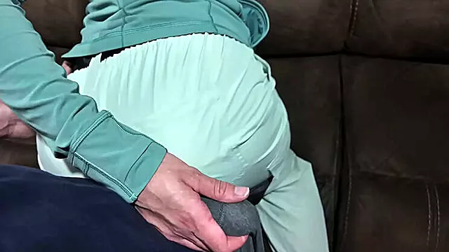 Amater Anal, Roztomilá Amatérka, Amatérka Nohavičky, Sexy Feet Videa, Tělo, Roztomily, Tluste