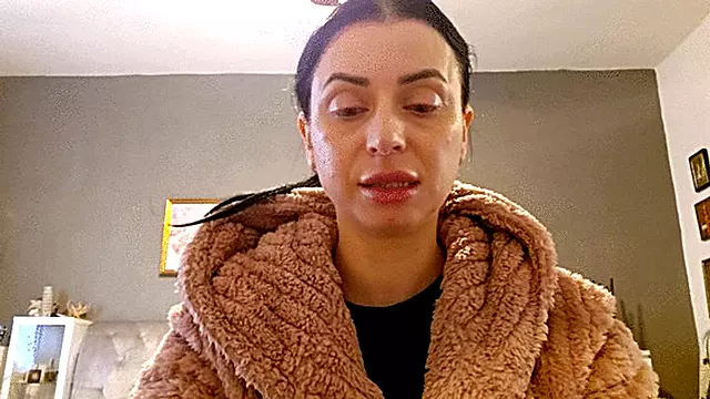 Daily Vlog 7