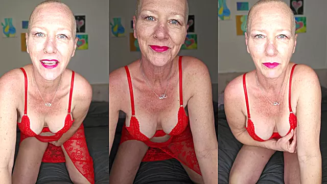 Amatrice Mature, Amateur Masturbation Femmes Tres Matures, Amateur Gros Seins Amatrice Milf
