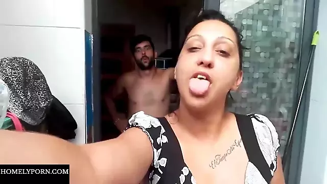 Adanc In Gat Amator, Cu Degetul, Nevasta, Muie Cu Camera Ascunsa, Camera Ascunsa, Acasa Camera Ascunsa