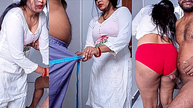 Göt, Teyze, Fantazi Sert, Hindistan Seksi, Desi Hint Sert, Hotunen, Çok Fazla, Hard Wife, Acılı Sert Sikis