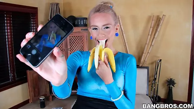Duże Cycki Piękne, Blondynka Na Pieska, Na Pieska Blondynka Duża Dupa, Sex Teen Blondynki