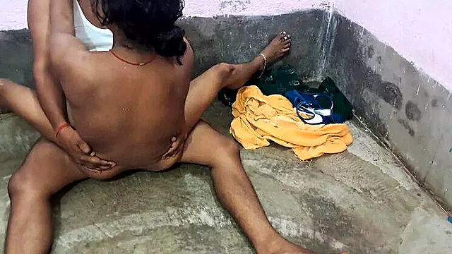 Arabe, Arabes Chichonas, Professoras Asitias, Asiático Caseiro, Vaginas Asiaticas, Corgue Anal