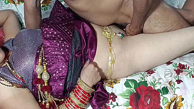 Erstes Video Amateur, Amateur Fotze, Brunette Eng, Erste Pussy Sex, Erstes Mal Pussy, Votze Zu Eng