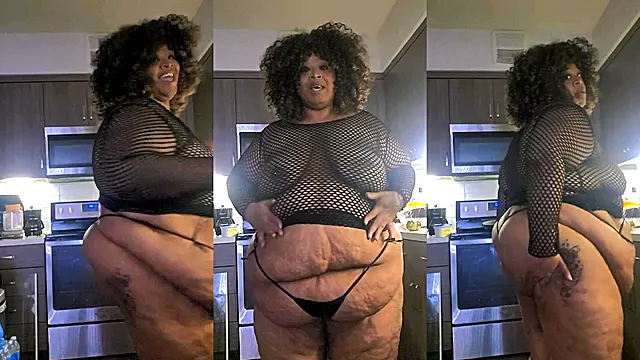 Solo Amaterke, Bbw Otpozadi, Fat Women Solo Masturbie, Crne Nazuvice, Crnkinje, Gole Zene, Solo Matorke