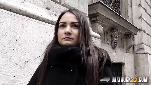 Mostra La Fica, Mostra, Moglie Si Fa Scopare Al Massaggio, Figa, Pussy Pubblico, Mia Moglie Ha Voglia