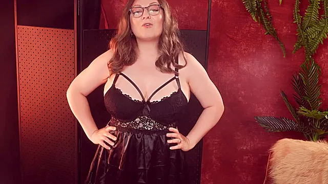Bbw Mature Tettone, Donne Mature Ciccione Gratis, Tettone Con Neri, Paffute Tettone Grosse Naturali