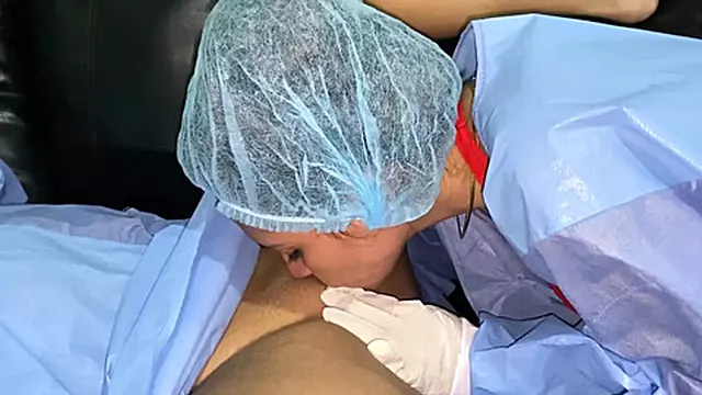 Anale Squirt Amatoriale, Dottore Amatoriale, Lesbo Teen Amatoriali, Lecca Buco Del Culo