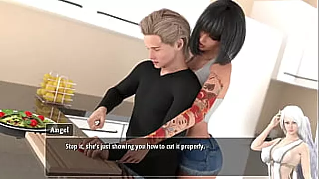 Reife Junger, Teen Arsch, Heisse Brünette, Niedlich Big Tits, Teen Brünette Busty, Bruenette Sweet