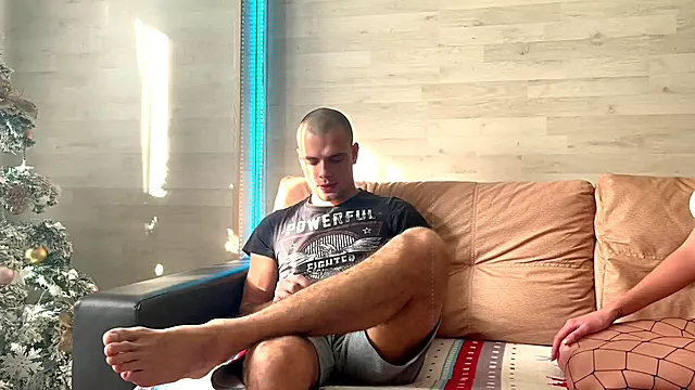Is This Dick Standing All Day?lets Empty Your Balls with a Good Blowjob And...