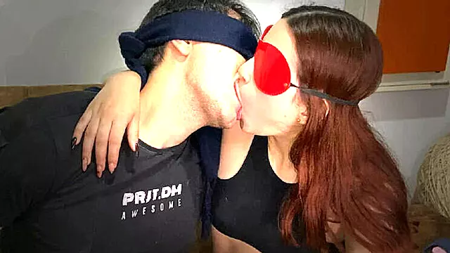 18 Años, Madre Amigo Amateur, Colegialas Amateur, Cabaljando Tía, Engaña Asu Madrastra, Aficionadas Profundo