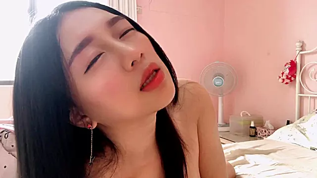 Asia Amatur, Solo Amature, Pelancap Amatur, Asia Solo, Asian Melancap, Orang Asia Bugil, Melancap Solo