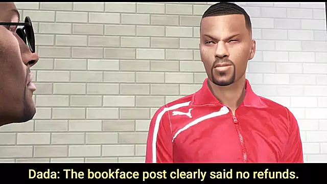 Wicked whims sims 4, sloppy blowjob
