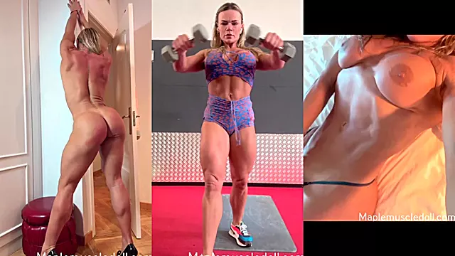 Tetona Amateur Solo, Tetonas Rubias Amateur, Culonas, Milf Tetona, Solo Tetas Y Culo Grandes