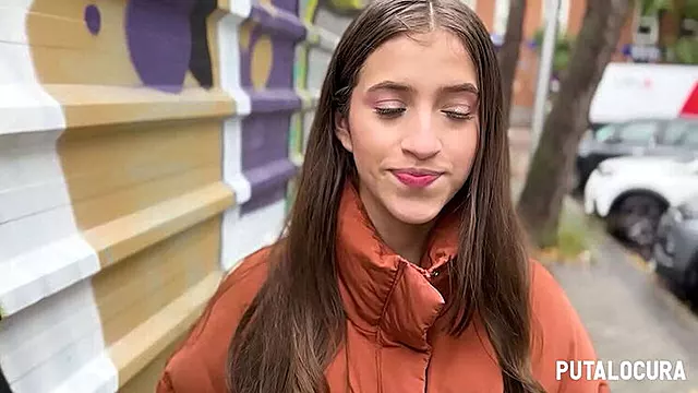 Ragazze 18, Interracial Amateur, Adolescenti Dal Culo Alla Bocca, Bionda Teen Cum, Handjob E Sperma