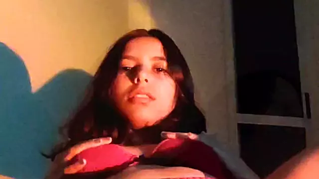Coridas Amateur Femeninas, Mujeres Teniendo Orgasmos Amateur, Orgasmo Milf Amateur, Orgasmos Femeninos