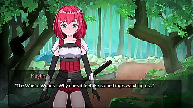 Rollenspiele, Lesben Bdsm, Bdsm Sklave, Fesselspiel, Lesben Bondage, Sklavin Fesseln, Lesben Spiele