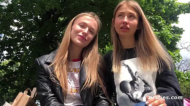 Amateri Blondýna, Lesbičky Amatérky, Masturbace Amaterky, Blondýny Lesbičky, Masturbace Blondýny