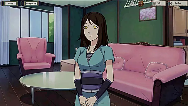 Hentai Moeder, Moeder Borsten, Grote Tieten, Pik Tussen Dike Tieten, Tieten, Heerlijk Dikke Tieten