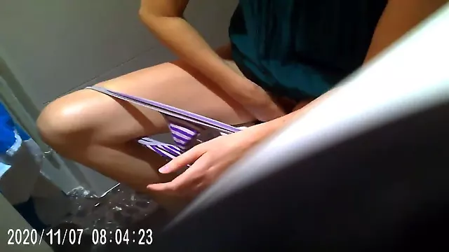 Voyeur De Sexo Public, Mijar Banheiro, Mijando No Banheiro Público, Calçinha Amadoras, Wc Voyeur