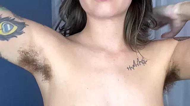 Teen 18 Haarig, Körper Behaart, Haarfetisch, Skinny Fetisch, Jungesfetisch, Haarig Teen, Kleine Titten