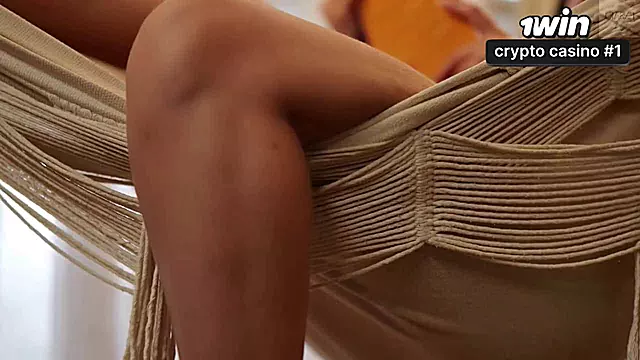 Mamas Grande Foder, Brasil Solo, Latinas Solo, Consolo, Esposa Latiana, Fuck Mi Wife Please