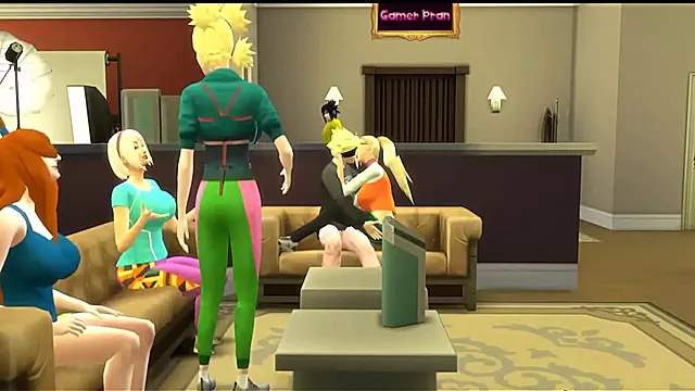 Naturel Boobs Anal, Japon Wife Anal, Anime Büyük Göğüs, Anime Gögüs, Japon Aldatma, Japon Ev Hanımı