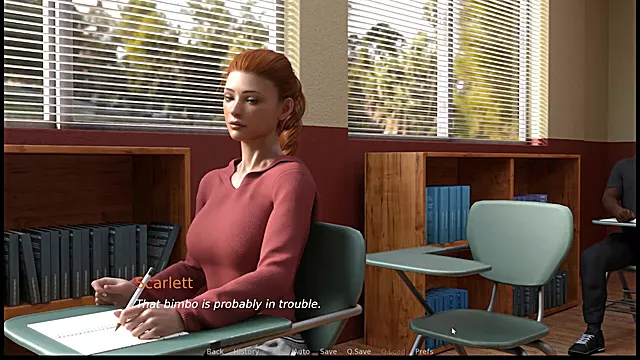 Ehemann Betrogen, Reife Frau Betrügt, Henati Cheating, Hentai Mittelalter, Ehemann Am Telefon