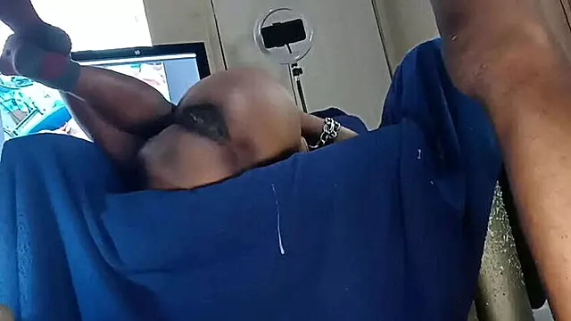 Africanas, Vovozinhas Africanas, Africa Do Sul, Creampie, Avo Gozada Dentro, Avó Squirting, Milf Esguicho