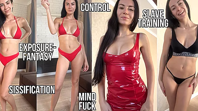 Calcinha, Morena Biquini, Morena Látex, Escravo Dominação, Morenas Gostosas, Milf Gostosa, Escrava Da Fantasia