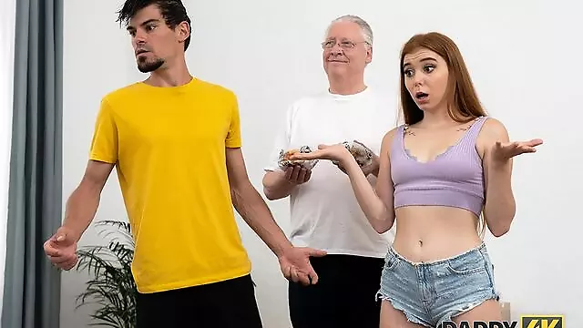 Tinejdzeri Anal, Tinejdzeri Karanje U Guzu, Velike Sise, Hocu, Od Pozadi, Naplje, Mlade, Missionaru Teen Fuck