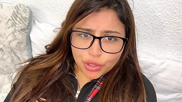 Amateur Hd Homemade Gros Seins, Amateur Brune, Belle Femme Amateur, Vidéo Anulingus Sur Brune