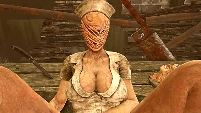 Arschfick, Interracial Arschficken, Anal Stiefschwester, Asian, Babes Faustfick, Cartoon, Faust