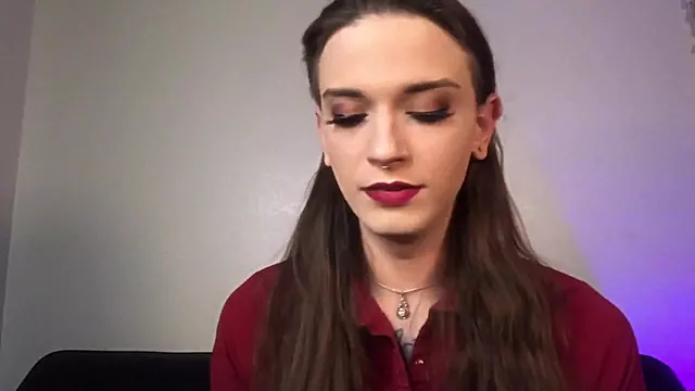Fellation Amateur, Curvy A Mateur, Suceuse Amatrice, Babe Suck Dick, Compilation Fellation
