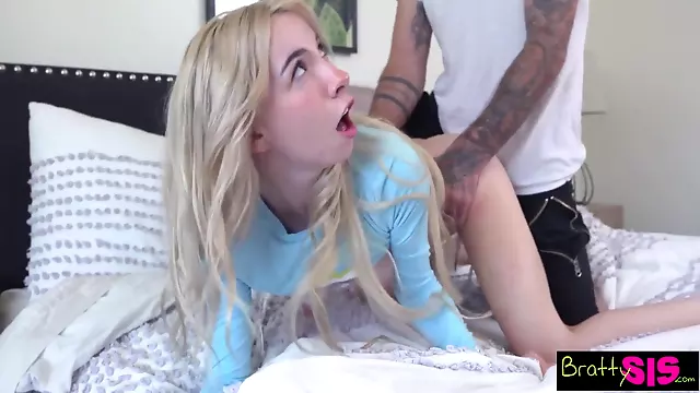 Amatör Deepthroat, Amatör Güzeller, Amatör Genç, Büyük Yarak Teen, Büyük Am Büyük Yarak, Dövmeli Sarışınlar
