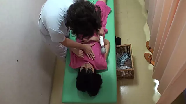 Milf Japonesa, Asiatica Dedos, Japonesas O Asiaticas, Asiaticas Milf, Novio Japones, Japonesa Dedos