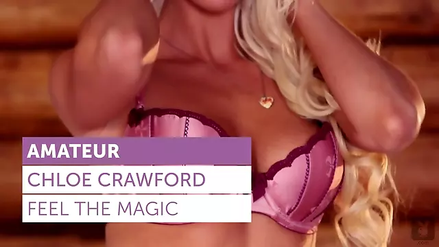 Pornostar Big Tit, Blonde Babes Cazzo, Grande Seno Naturale Bellissimo, Bella Babe Scopata Da