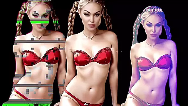 Britanski, Zrele Britanke, Ženska Dominacija, Milf, Vezane, Stari