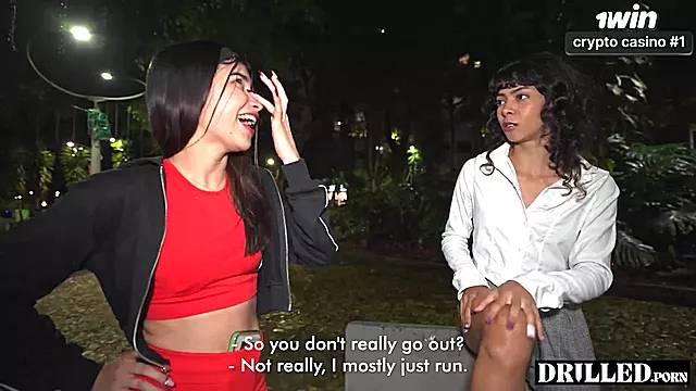Dominas Amateur, Compartir Novio, Creampie Casero, Eyaculaciones En Publico, Cornudo Casero