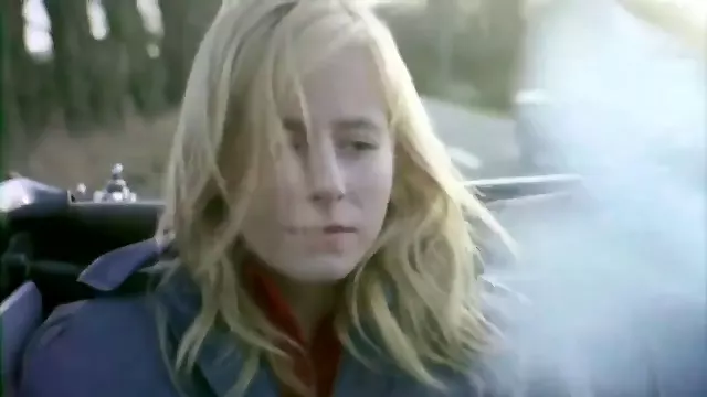 Amatør Teen, Retro Amatør, Classic Teen Porno