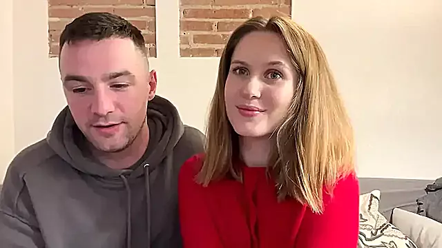 Zaadlozing Amateur Tiener, Sexy Pornofilm Video, Grote Tieten Neuken, Blond Dikke Tieten In Lingerie