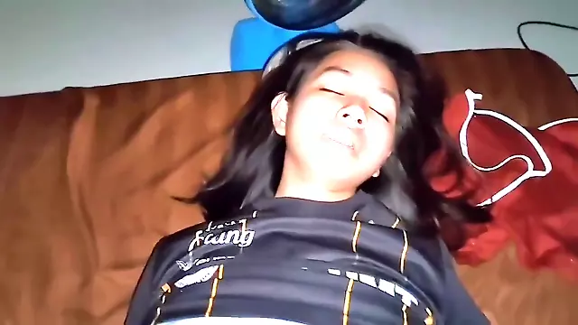 Asiatico Amador, Teen Amador, Japonesa Mama Tetas, Japonesa, Festas Peito, Peitinhos Pequenos Amadoras