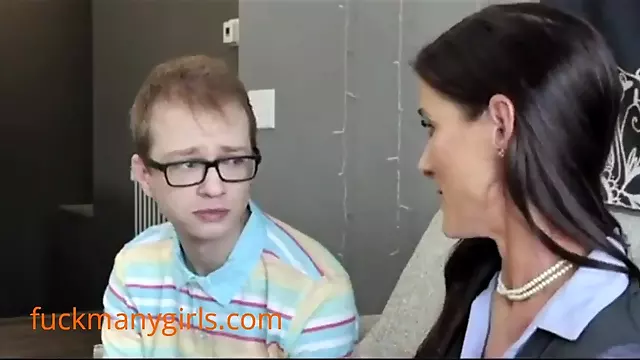 Seksikäs Amatööri, Amatööri Runkkaus, Hieronta Amatööri, Amatööri Milf, Amatööri Swingers